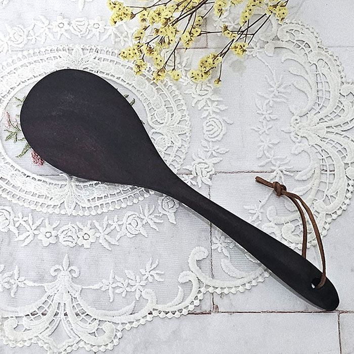 ���üҳ�Ŭ���ְ�