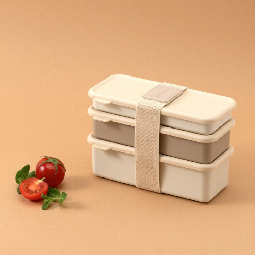 �ֹ��ǰ �귣���ֹ��ǰ ���ض� ���ض� ���� 2�� ����ĸ ���ö� ��� ��Ʈ ��ǰ ����