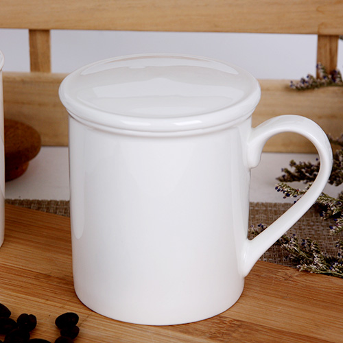 �ӱ���/������ ���ڱ�ӱ��� ���� ī�亻 �Ѳ��ӱ� ��ǰ ����