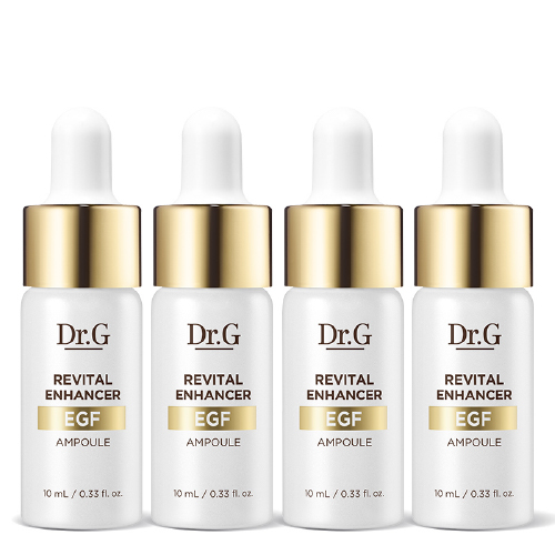 ȭ��ǰ ȭ��ǰ��Ʈ ������ ������Ż ��� EGF ���� ���α׷� 10ml x 4EA ��ǰ ����