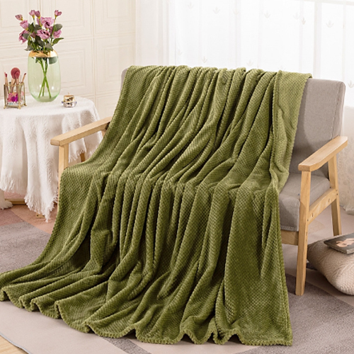 ���丮�� ���� ���ξ��� �ָ��� ���_Ư��(200*200CM)+���ڹ�