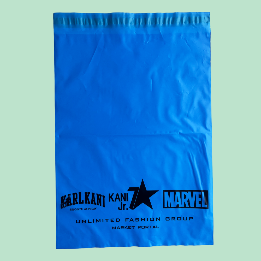 ���� ��Һ��� �ù�/�������� HDPE(���̵�/Į��)_�ù���� (295X400(+40-������)mm) ��ǰ ����