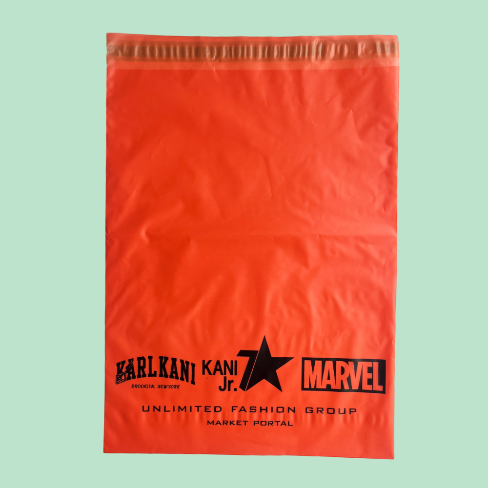 ���� ��Һ��� �ù�/�������� HDPE(���̵�/Į��)_�ù���� (340X460(+40-������)mm) ��ǰ ����