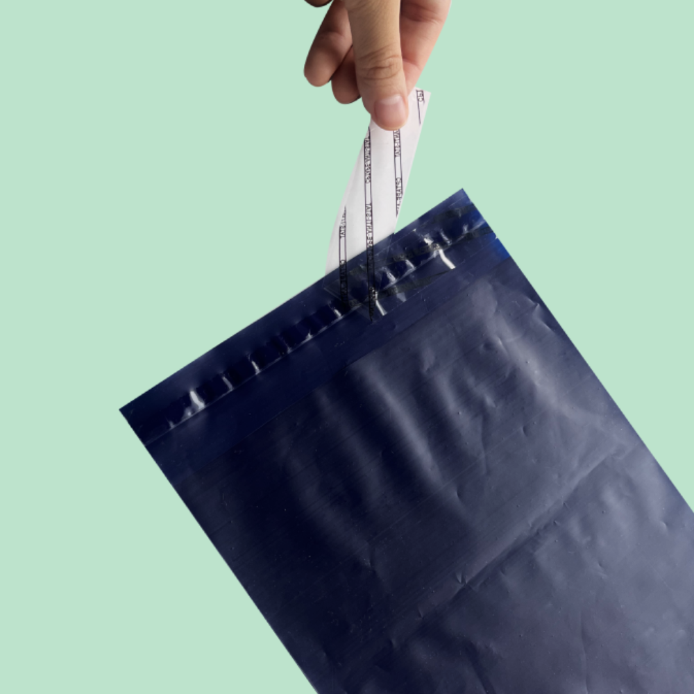 ���� ��Һ��� �ù�/�������� HDPE(���̵�/Į��)_�ù���� (180x245(+40-������)mm) ��ǰ ����