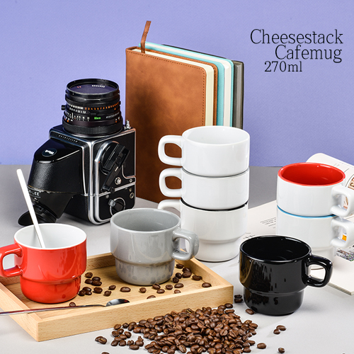 �ӱ���/������ ���ڱ�ӱ��� �����ӱ��� ġ��� ī��ӱ�270ml ��ǰ ����