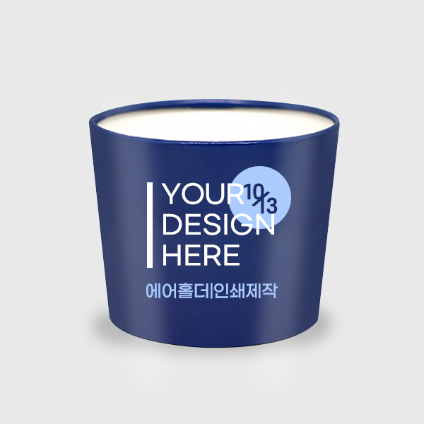 �μ�/������ ��Ȧ��/ĳ���� ����Ȧ�� �μ����� 10/13�½�(92����) ��ǰ ����