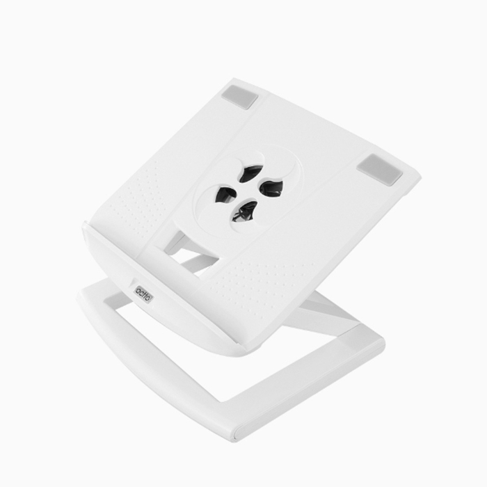 [����] ����̵� ��Ʈ�Ͻ��ĵ�(ȭ��Ʈ) NBS-09W