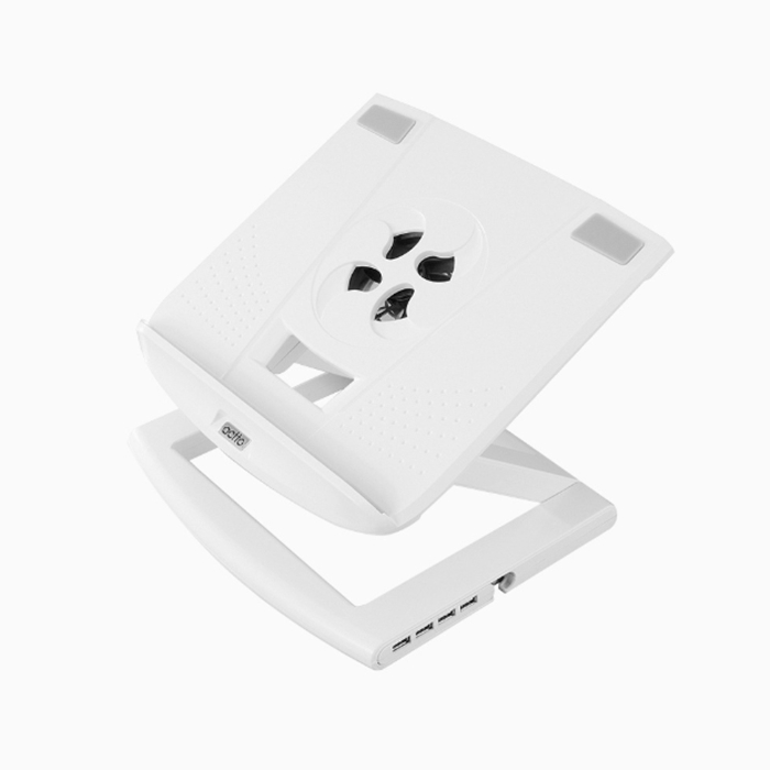 [����] ����̵� ��Ʈ�Ͻ��ĵ�&4�������(ȭ��Ʈ) NBS-09WH