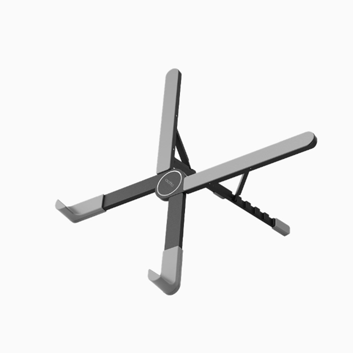 [����] ���� ĳ�� ���̽� ��Ʈ�� ���ĵ� NBS-35