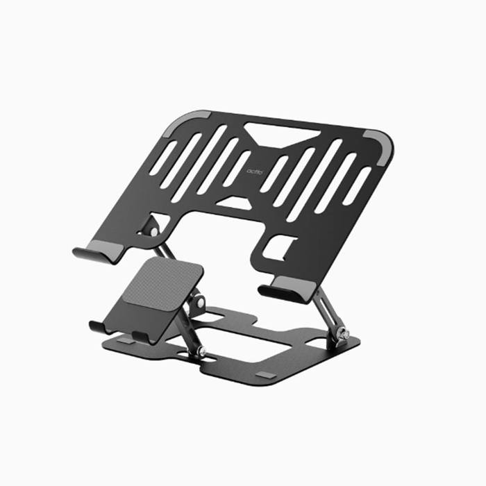 [����] 2 in 1 ��Ƽ ���ĵ� NBS-36