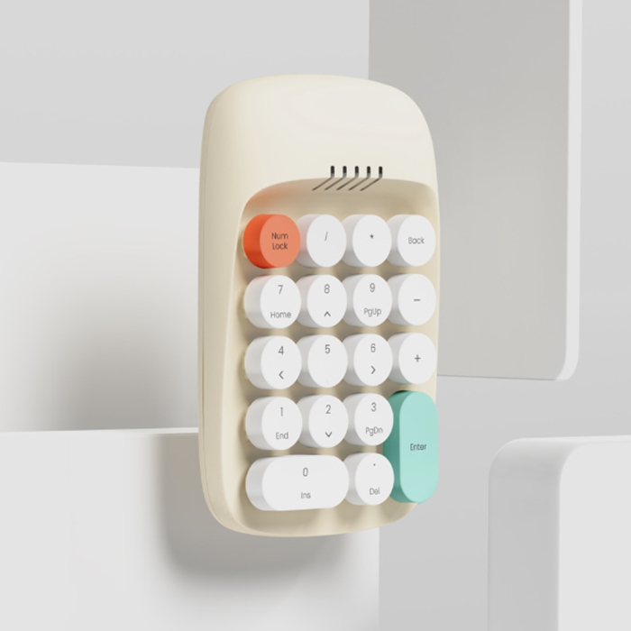 ����������ǰ �������� Ű���� [����] ���� ��Ʈ�� �������� & ���� Ű�е� ANBK-01 ��ǰ ����