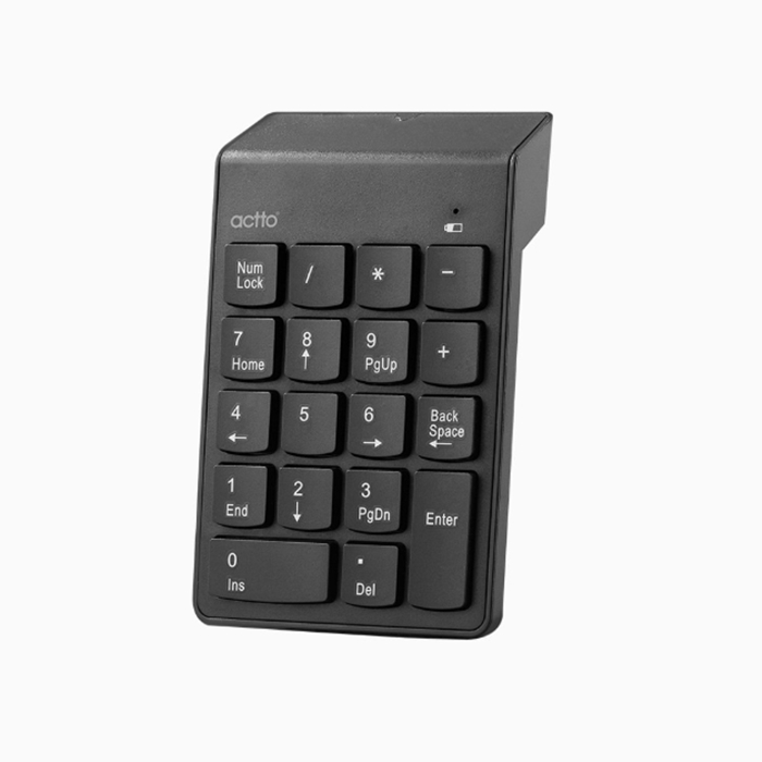 ��ǻ�Ϳ�ǰ ��Ÿ ��ǻ�Ϳ�ǰ [����] ���� ���� Ű�е� NBK-25 ��ǰ ����