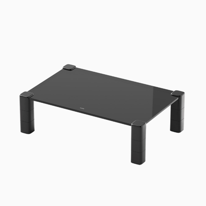 ��ǻ�Ϳ�ǰ ��Ÿ ��ǻ�Ϳ�ǰ ����͹�ħ��/�޸� [����] ���� ����� ��ħ�� LDS-13 ��ǰ ����