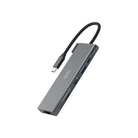 [����] ������ Ÿ��C ��Ƽ ��� CRH-27