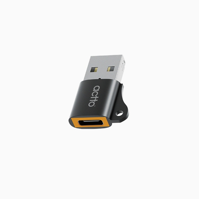 [����] ����Ʈ ī�帮�� ��� ����� CRD-46