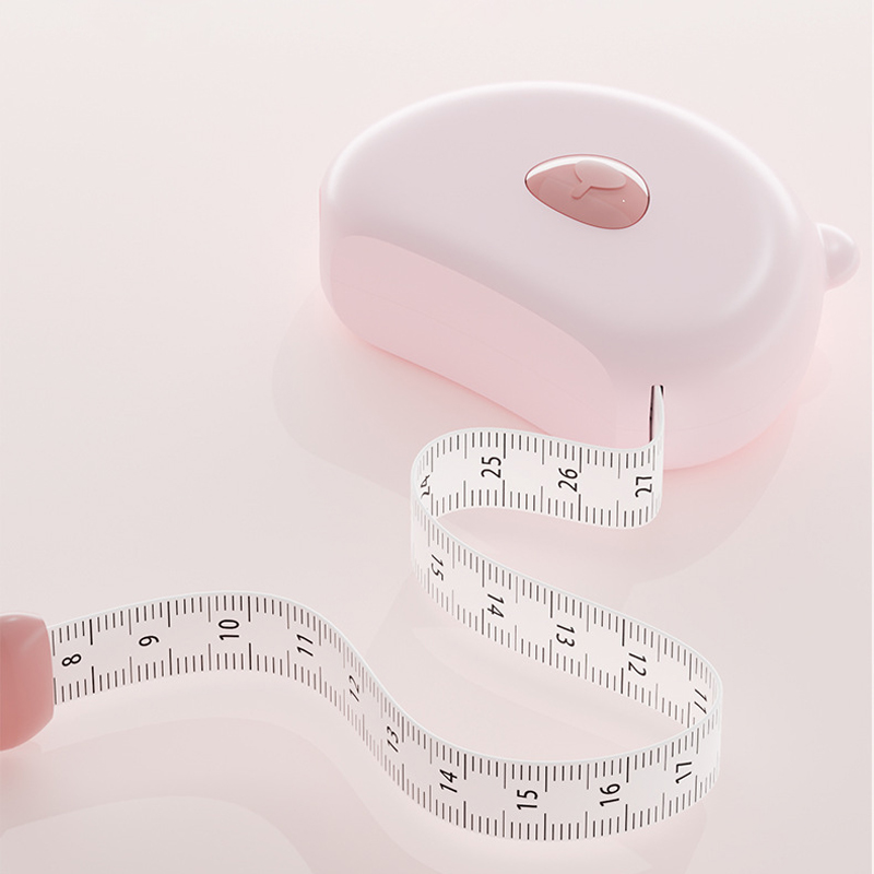 �ǰ���ǰ ���� [Blossom] ������ ���̾�Ʈ ���� 1P ��ǰ ����