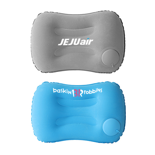 �������� ����� ���ߺ��� Z194