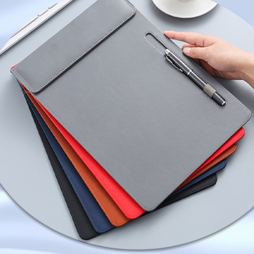 ���Ϸ�/PP��ǰ Ŭ������/������ ���丮�� ���׳�ƽ ����� A4 Ŭ������ ��ǰ ����