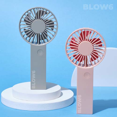 ��Ȱ���� ��ǳ�� �̴�/�޴�뼱ǳ�� ���ϸ��ٿ� ���ο�6 �ͺ� �ڵ��� DBF001 ��ǰ ����