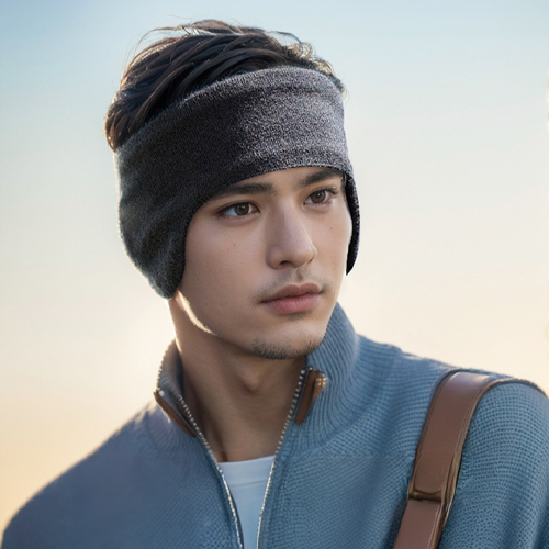 �Ƿ� �ؿ���/�͸���/�尩 �͸��� ���丮�� �ٶ����� ������ ��� ����� �͸��� ��ǰ ����