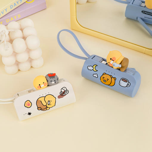 [īī��������] CS ����� ��ŷ�� �������͸�