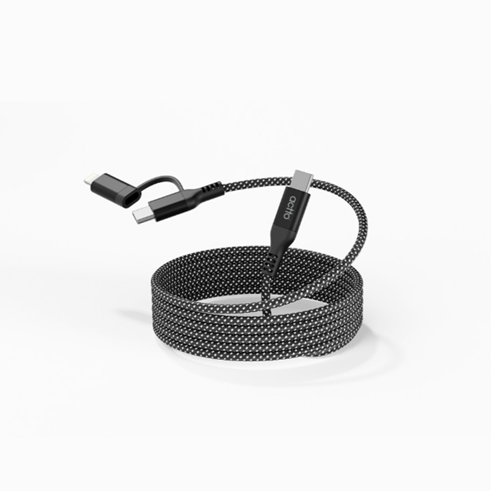 [����] ���׳� Ÿ��C ���̺� TC-52