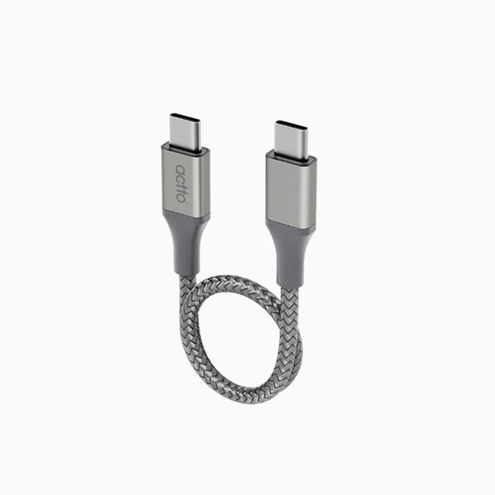 [����] ����Ƽ Ÿ��C �� ���̺� (15cm) TC-53