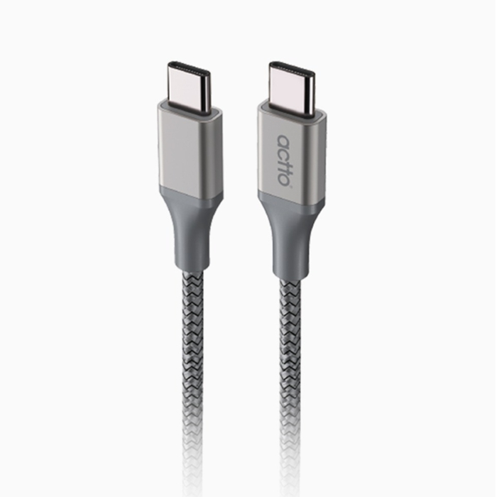 [����] ����Ƽ Ÿ��C ���̺� (1m) TC-54