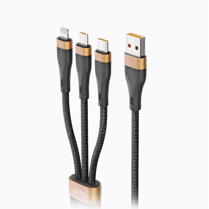 [����] ���ο� ���̺� USB-44