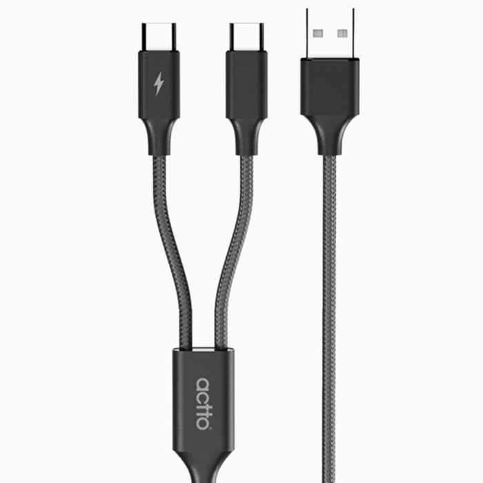 [����] ���� Ÿ��C ���̺� USB-45