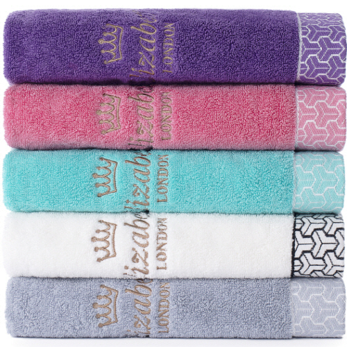 Ʈ������ �����ں��� ���̾� 30��180g �÷�Ǯ ����