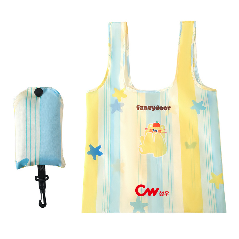 ���ڹ�/���ι� ��ٱ���/ĳ���� �������� ��ٱ��� [Blossom] ������ ĳ���� ��뷮 ��ٱ��� 1P ��ǰ ����