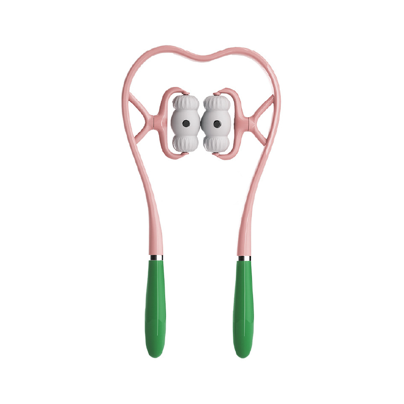 �ǰ���ǰ ��������/�ȸ��� ���� �ȸ��� [Blossom] ��� �ѷ� �񸶻�����, ��ȸ��� - ������ ��ǰ ����