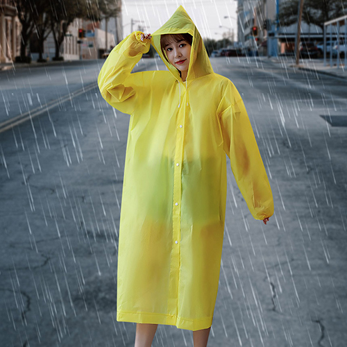 ��� ���� ������ eva���� ������Ʈ �޴�� ��� ��ǰ ����