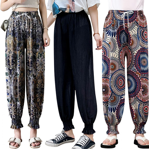 �Ƿ� ��Ÿ�Ƿ�/�Ź� ��Ÿ�Ƿ�/��ȭ ��� ���÷��� ���� ��ǰ ����