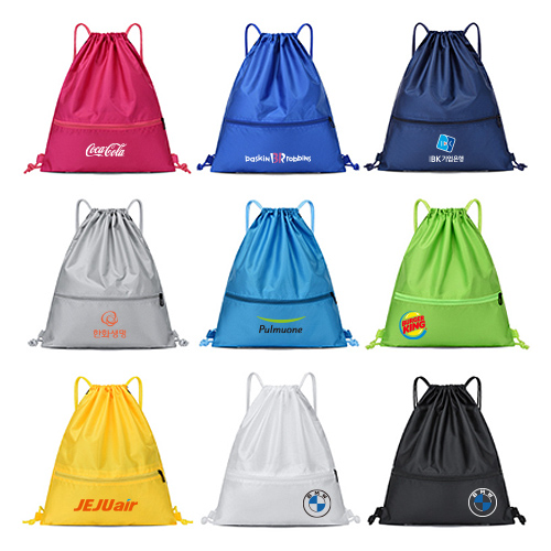 ���ڹ�/���ι� ����Ʈ�� ��ư(��) ����Ʈ�� ��Ʈ�� ���� �÷�Ǯ ���� ��ǰ ����