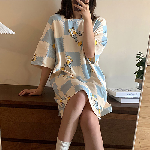 ��ư �긮�� ���ڸ� ���ǽ�