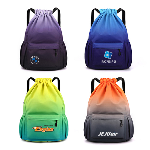 ���ڹ�/���ι� ����Ʈ�� ��ư(��) ����Ʈ�� �׶��̼� ��Ʈ�� ������ ���� ��ǰ ����