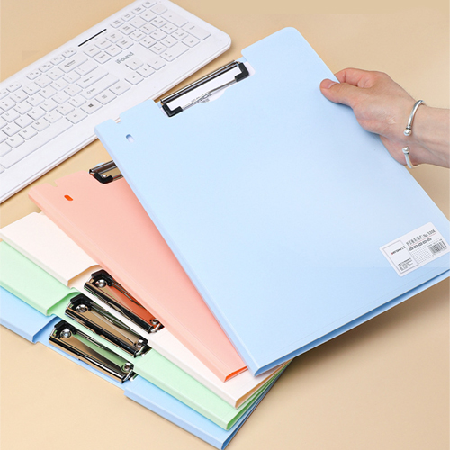 ���Ϸ�/PP��ǰ ȭ�Ϲ��δ� ���丮�� ����� �÷� A4 Ŭ��ȭ�� ��ǰ ����