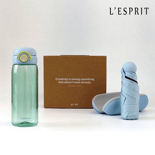 ����/��Ʋ ��Ʋ������Ʈ �����ڸ� ����� ���ض� ��ƮA(���ض� �����ͽ���ġĸ��Ʋ 520ml+��ī�տ��) ��ǰ ����