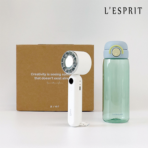 �����ڸ� ����� ���ض� ��ƮB(����ť �̴� ��ǳ��+���ض� �����ͽ���ġĸ��Ʋ 520ml)