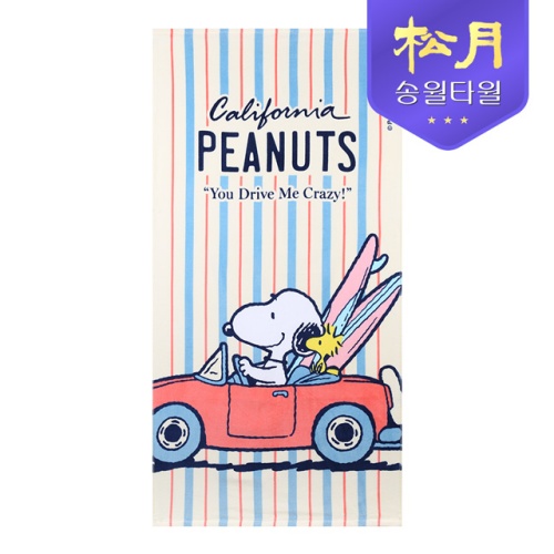 �ۿ� ������ ��ġ ����̺�76 ��ġŸ��