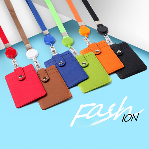 ���丮�� ��Ŭ�� ����� ī�� ���� �����(������)