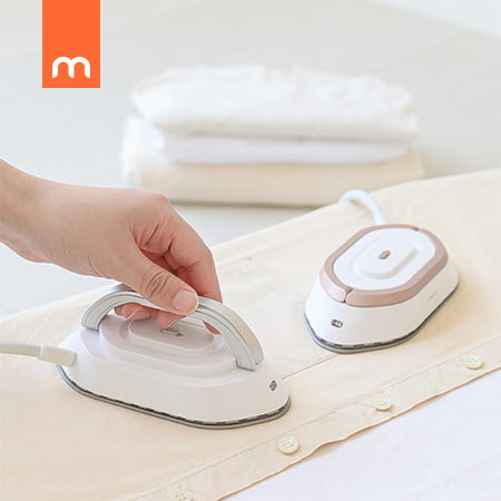 ��Ȱ���� ��Ÿ��Ȱ���� ���ƽ� ���� �̴� �ٸ��� ��ǰ ����