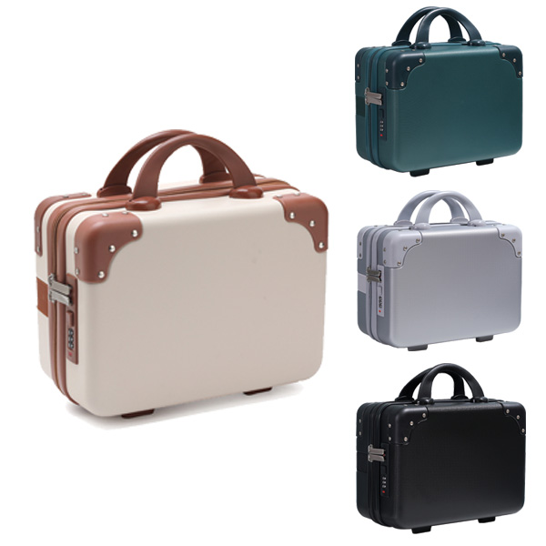 ���� ���డ��/ĳ���� ���긣 �⳻�� �����ġ �ִ¿���� ���� ĳ���� ����� ��ǰ ����