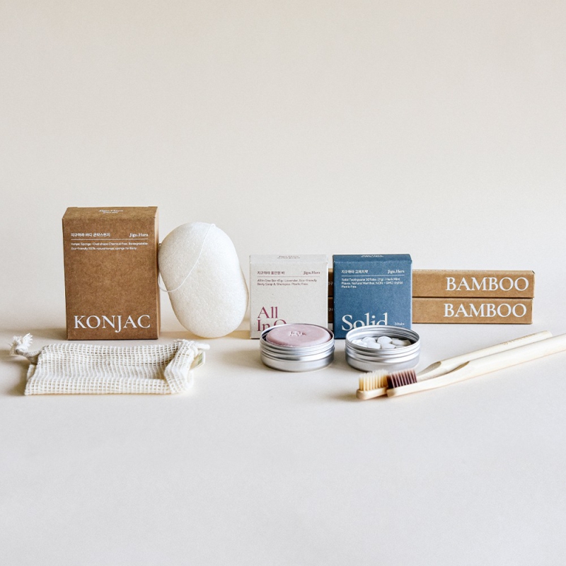 �����϶� ���ŰƮ ��Ű��