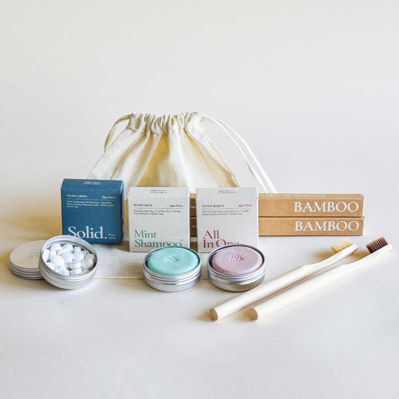 �����϶� Ʈ����ŰƮ ��Ű��