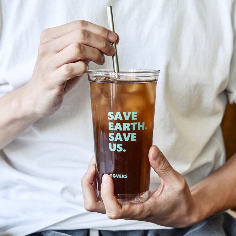 �����϶� �������� �Һ���