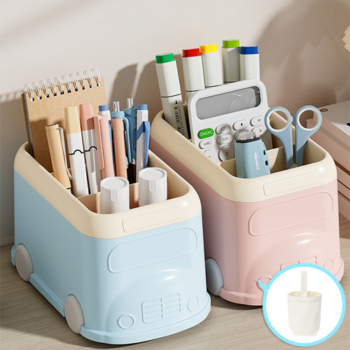 ���丮�� ���� ���ų�����,�̴Ͽ��ڹ鼼Ʈ