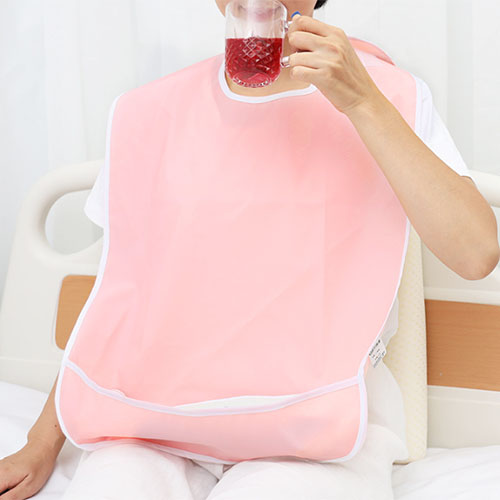 ���ο� ��� �ι��� OCDA016